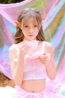 善良的女秘书免费